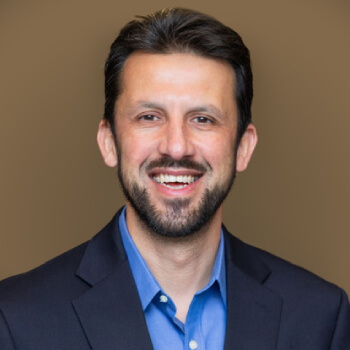 Ahmed Mutlu Celikok