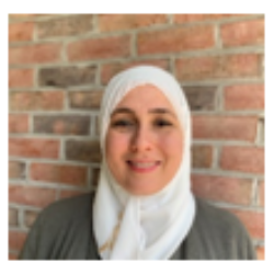 Nour Hajjar Ghawji