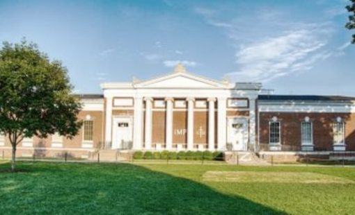 Assistant Principal Position Opening