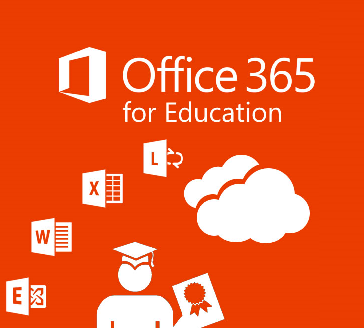 PVS Office 365