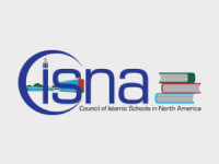 logo-cisna