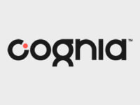 logo-cognia