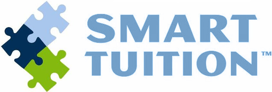 Smart Tuition